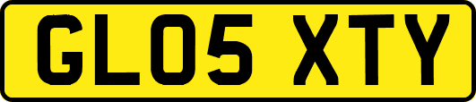 GL05XTY