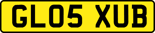 GL05XUB