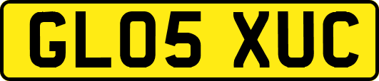 GL05XUC