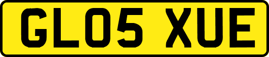 GL05XUE