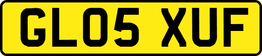 GL05XUF