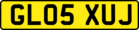 GL05XUJ