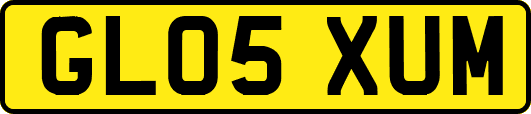 GL05XUM