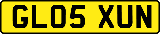 GL05XUN