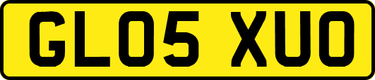 GL05XUO