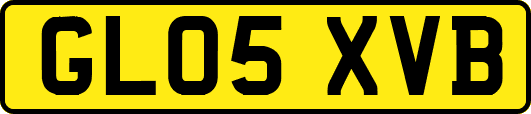 GL05XVB