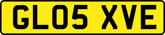GL05XVE