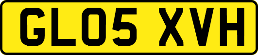 GL05XVH