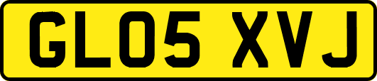 GL05XVJ