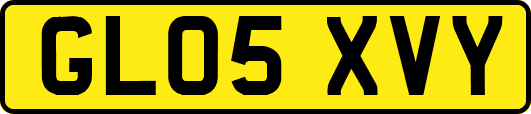GL05XVY