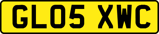 GL05XWC