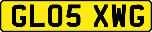 GL05XWG