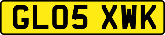 GL05XWK