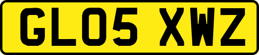 GL05XWZ