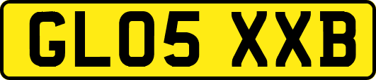 GL05XXB
