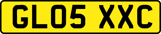 GL05XXC