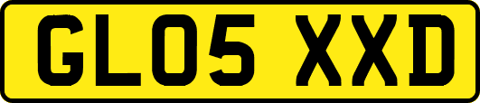 GL05XXD