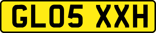 GL05XXH
