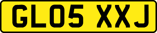GL05XXJ