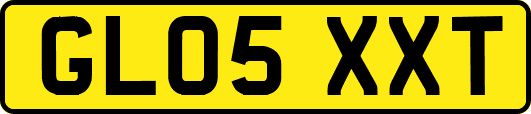 GL05XXT