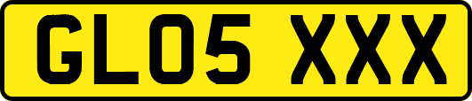 GL05XXX