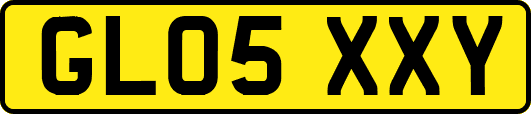 GL05XXY