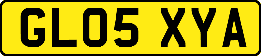 GL05XYA