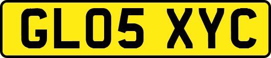 GL05XYC