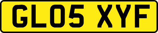 GL05XYF