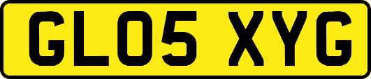 GL05XYG