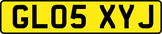 GL05XYJ