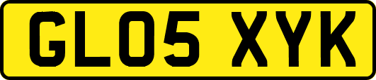 GL05XYK