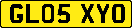 GL05XYO