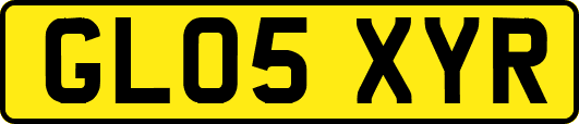 GL05XYR