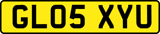 GL05XYU