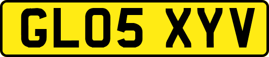 GL05XYV
