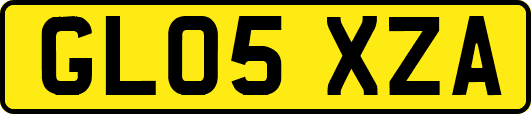 GL05XZA