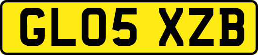 GL05XZB