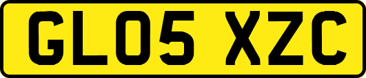 GL05XZC