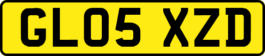 GL05XZD
