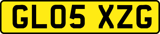 GL05XZG