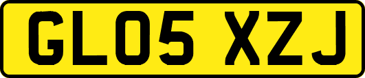 GL05XZJ