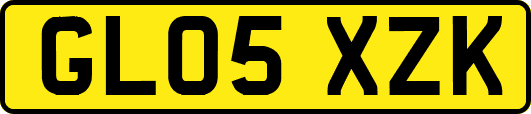 GL05XZK