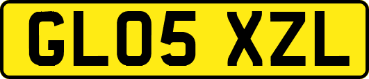 GL05XZL