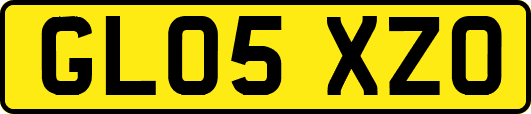 GL05XZO