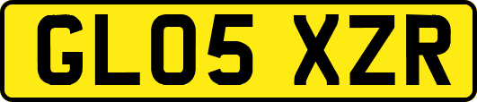 GL05XZR