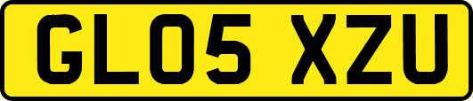 GL05XZU