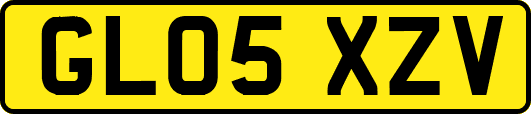 GL05XZV