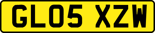 GL05XZW