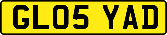 GL05YAD